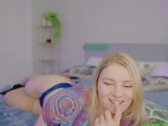 asiri_ocean chaturbate stream image