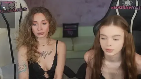 Zlata_Sky stripchat stream image