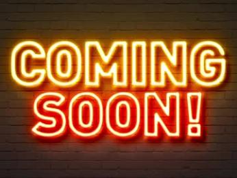 bright_diamonds_054 chaturbate stream image, 31.03.2026 10:20