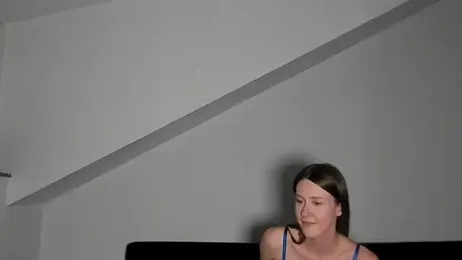 laurasommer stripchat stream image