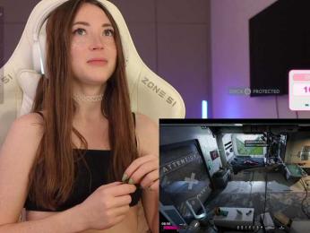 lollipop-o bongacams stream image