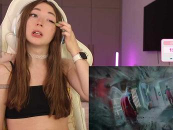 lollipop-o bongacams stream image