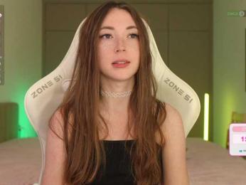 lollipop-o bongacams stream image