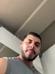 Dimitri_Bass stripchat stream image, 31.03.2026 18:50