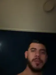 Dimitri_Bass stripchat stream image, 31.03.2026 18:50