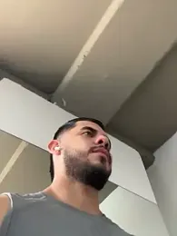 Dimitri_Bass stripchat stream image, 31.03.2026 18:50