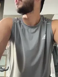 Dimitri_Bass stripchat stream image, 31.03.2026 18:50