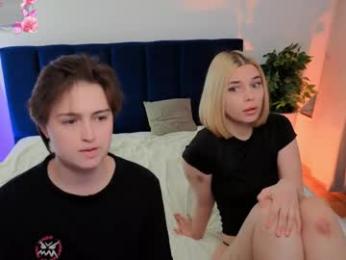 kebesheska chaturbate stream image