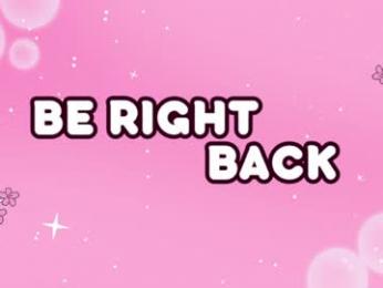 kebesheska chaturbate stream image