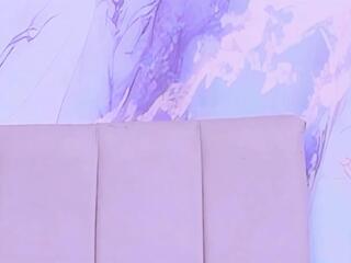 Megan Chester flirt4free stream image, 31.03.2026 22:10