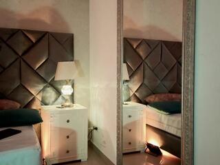 Leiza Thompson flirt4free stream image