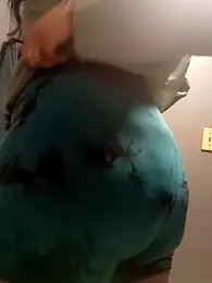 AmazonianMistress stripchat stream image