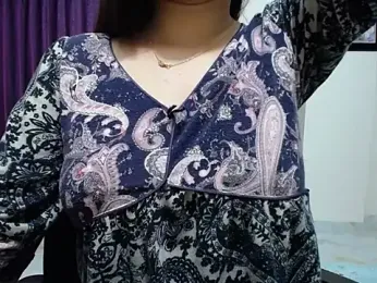 angelina-1 stripchat stream image