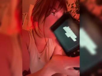 _Q_ bongacams stream image, 31.03.2026 19:50