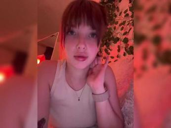 _Q_ bongacams stream image, 31.03.2026 19:50