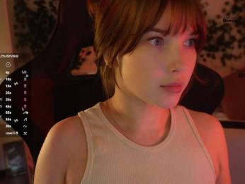 _Q_ bongacams stream image, 31.03.2026 19:50