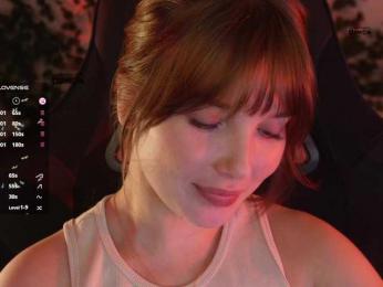 _Q_ bongacams stream image, 31.03.2026 19:50