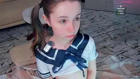 DominikaElis stripchat stream image, 31.03.2026 19:20