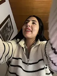 _Nina_1 stripchat stream image, 01.04.2026 00:10