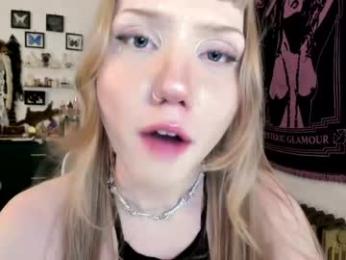 eve003300 chaturbate stream image