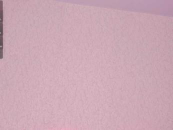 Monasteela bongacams stream image, 01.04.2026 01:00