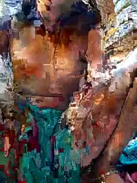 R_Roshni stripchat stream image