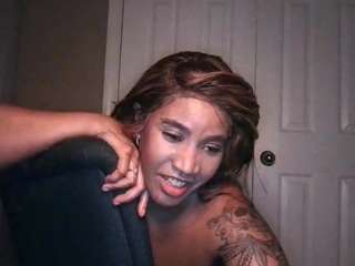 carmensavage camsoda stream image, 01.04.2026 02:50