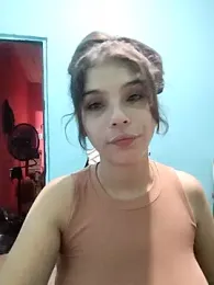 mariamac420 stripchat stream image