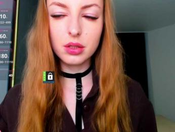 PinkPanterka bongacams stream image, 01.04.2026 03:00