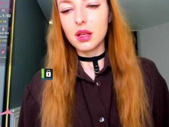PinkPanterka bongacams stream image, 01.04.2026 03:00