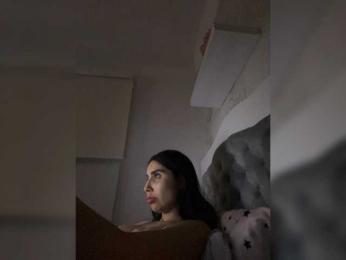 SallyeLeins bongacams stream image, 01.04.2026 03:10