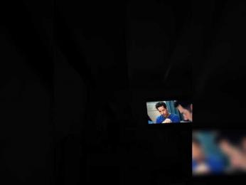 SallyeLeins bongacams stream image, 01.04.2026 03:10