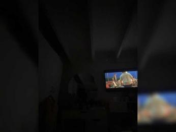SallyeLeins bongacams stream image, 01.04.2026 03:10