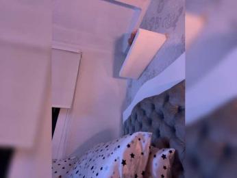 SallyeLeins bongacams stream image, 01.04.2026 03:10