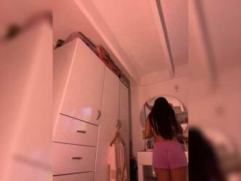SallyeLeins bongacams stream image, 01.04.2026 03:10
