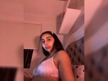SallyeLeins bongacams stream image, 01.04.2026 03:10