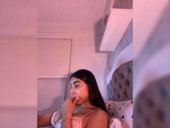 SallyeLeins bongacams stream image, 01.04.2026 03:10