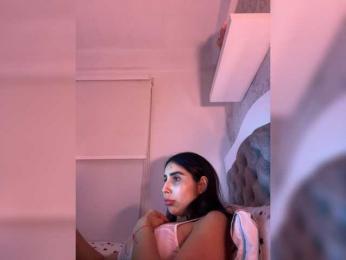 SallyeLeins bongacams stream image, 01.04.2026 03:10