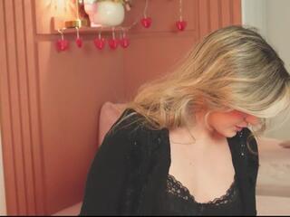 Emma Brice flirt4free stream image, 01.04.2026 05:00