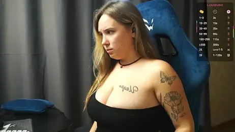 Sandra_SW_ stripchat stream image, 01.04.2026 06:50