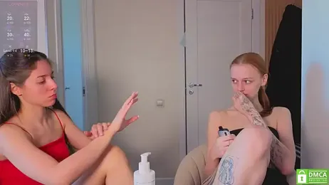 fcjuicy_pussy stripchat stream image