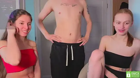 fcjuicy_pussy stripchat stream image