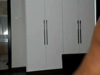 perfect-black-ass camsoda stream image, 01.04.2026 07:00