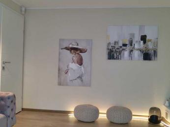 LennaGodess bongacams stream image