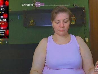 Veronika_Gold bongacams stream image, 01.04.2026 04:20