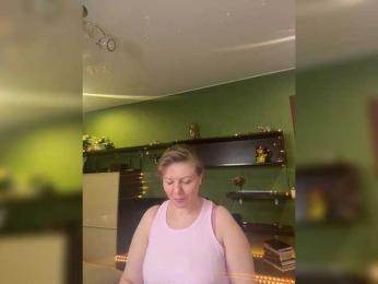 Veronika_Gold bongacams stream image, 01.04.2026 04:20