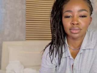 siennacole camsoda stream image