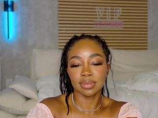 siennacole camsoda stream image