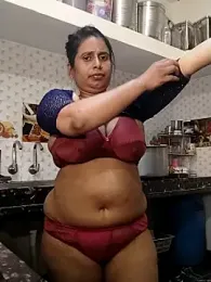 Rasmalai786 stripchat stream image