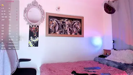 CRAZY-BOY99 stripchat stream image